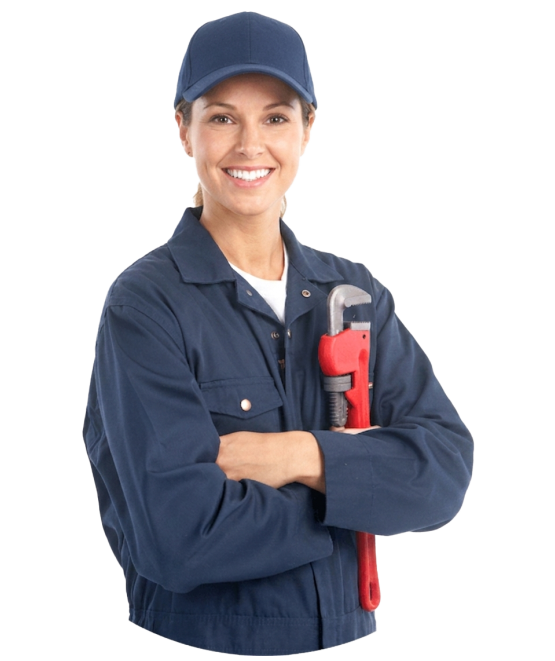 aaa