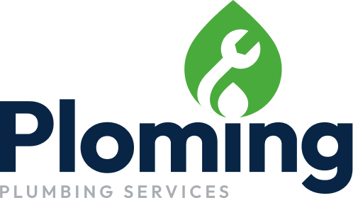 Global Plumbing, Heating and Home Solutions Contracting LLC