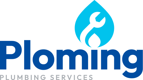 Global Plumbing, Heating and Home Solutions Contracting LLC