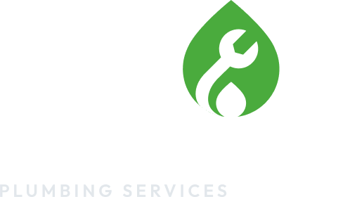 Global Plumbing, Heating and Home Solutions Contracting LLC
