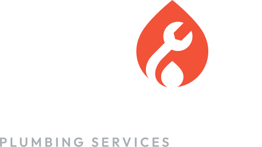 Global Plumbing, Heating and Home Solutions Contracting LLC