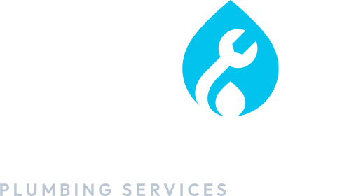 Global Plumbing, Heating and Home Solutions Contracting LLC